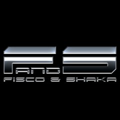 The Young Braves feat Fargetta - Warriors Groove Is Moving (Fisco & Shaka Mashup)