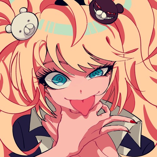 ☢︎︎𝐠𝐫𝐚𝐛 𝐭𝐡𝐞 𝐤𝐧𝐢𝐟𝐞☢︎︎