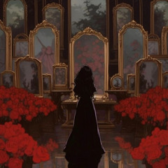 forestella phantom of the opera