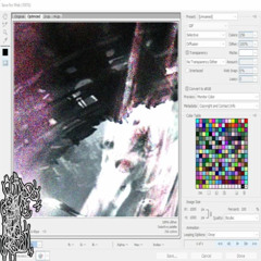 youre too pretty prod stacia.01