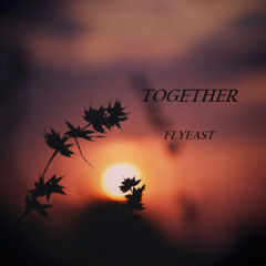 Together