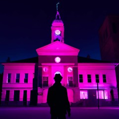 Cat Rekt Music - Restrictions (ft. Duisterwho)