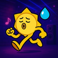 [180bpm] 언더그라운드와 러닝을