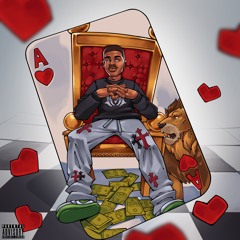 I know Feat. Hyppszn (Prod. RO$EGOLD)