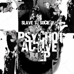 Slave To Society - The Void [Slave To Society]