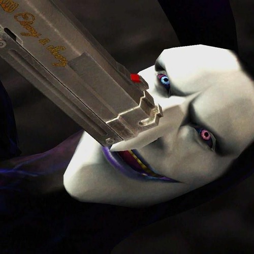 SPIT IN MY FACE (speed up) (tik tok version)