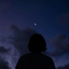 جميل محمود | تطرا علي