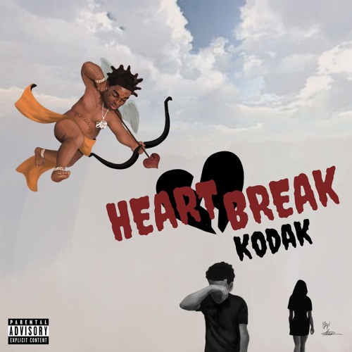 Fuck with You (feat. Tory Lanez)