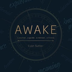 EPUB READ Awake: A Journal, a Guide, a Retreat, a Friend