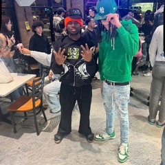 Trap Jawn