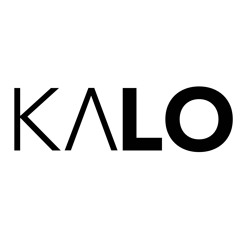 Afro House Live Mix | Vol. 2