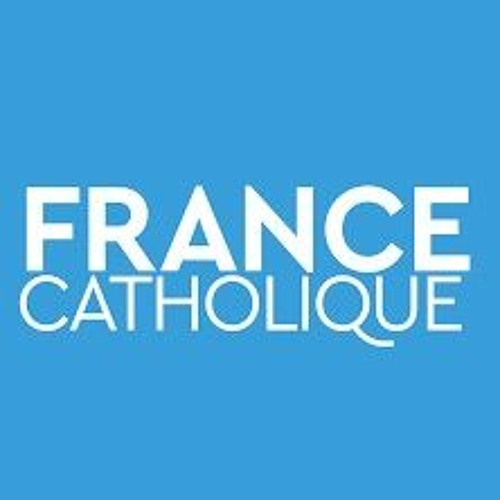 France Catholique 2023-06-15 Revue du 16 juin 2023