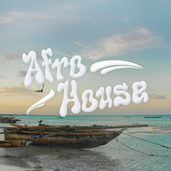 David Martinez Afro House Set