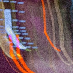 Zafirah - Live at Ke’lektiv Singapore - March 2021