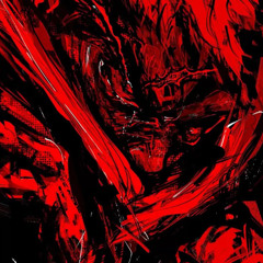 BLACKFLASH