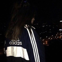 ТАБЛЕТКИ (prod exful)