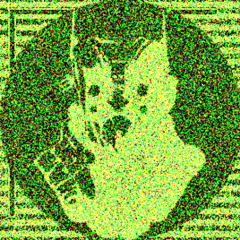 Code Epsilon