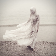 Palace Of Dreams [instrumental]