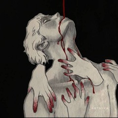 vowl.Sace - in my heart