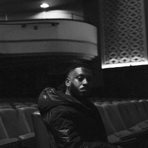 BK'  O Líder Em Movimento ALBUM COMPLETO