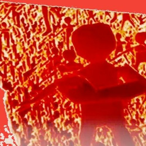 Stream Wish I Didn't Know (Lil Biscuit) by 100LOWLEAD | Listen online ...