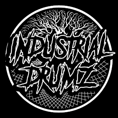 Industrial Drumcast 001: BrainRave (97-07 Golden Era Classics)