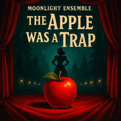 The Apple Was a Trap