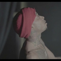 Lil Noonie - Aint Cut Like You Ns (432hz)