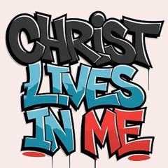 God, Jesus & Holy Spirit (Sikeo & Jae)