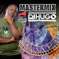 DJ HUGO⛑️NRJ MASTERMIX🔥🔥🔥 - 10 - 02 - 2023