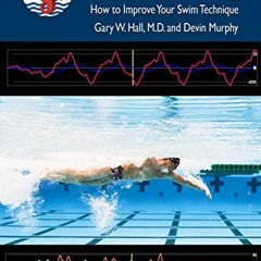 ❤️ Download Fundamentals of fast Swimming: How to improve Your Swim Technique by  Gary Hall &  D