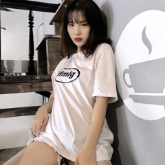 ឈឺចាប់ចៃដន្យ 2019 - ARS Remix