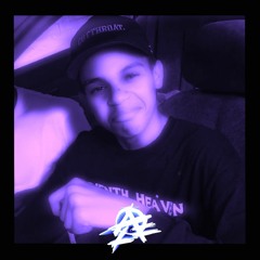 🎻 FREE | Dsavage x Plug x Orchestra Type Beat 2021 - "Hope" | (prod. AleMadeIt)