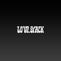 Skrillex - Spitfire [Love.stack Bootleg]