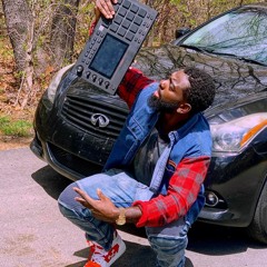 The best of both worlds