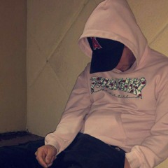 Recovery (prod.Drewishmusic)