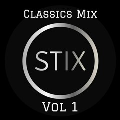 Classics Vol 1