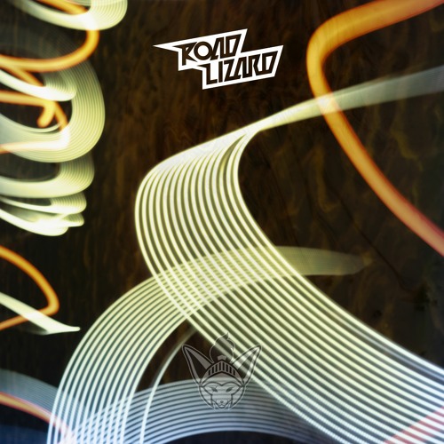 Road Lizard - Luma [Argofox Release]