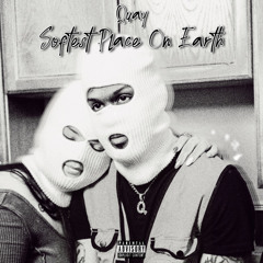 softest place on earth - Jersey Club Remix Prod. By Quay125