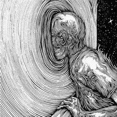 Cosmic Love