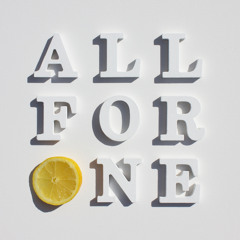 All Tunes - Part 1