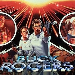Buck Rogers 1 Italian LINK