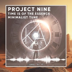 Time is of the Essence - Minimalist Tune