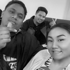 Amin Naan (cover) ft. BCEPA