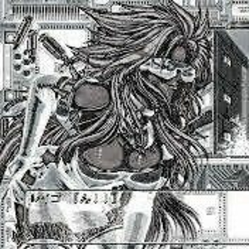 soda pop frequency - GORERAT & sushibite
