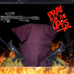 shootout (feat. Dvx)