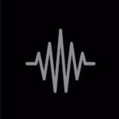 Digga d x horrid1 - Nonchalant #Exclusive