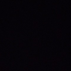 playback_333_10_instrumental.mp3