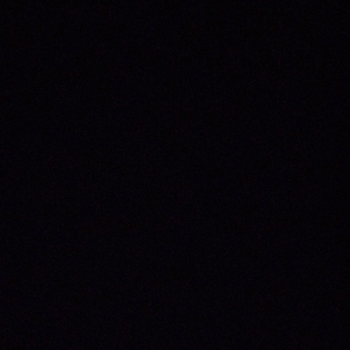 playback_333_10_instrumental.mp3