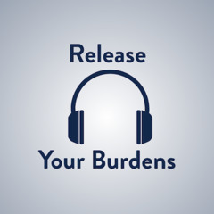 Release Your Burdens — With Satya Robyn